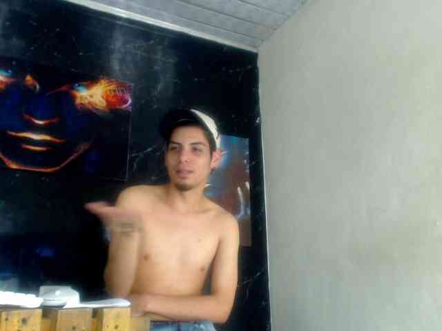 Jaxm12