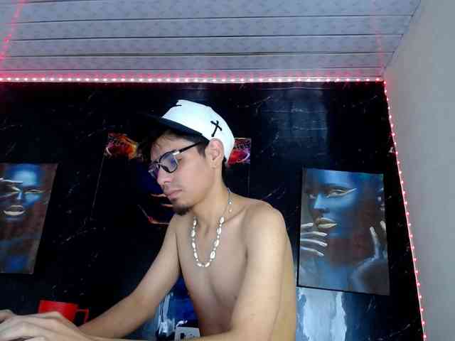 TheShamefulBoys
