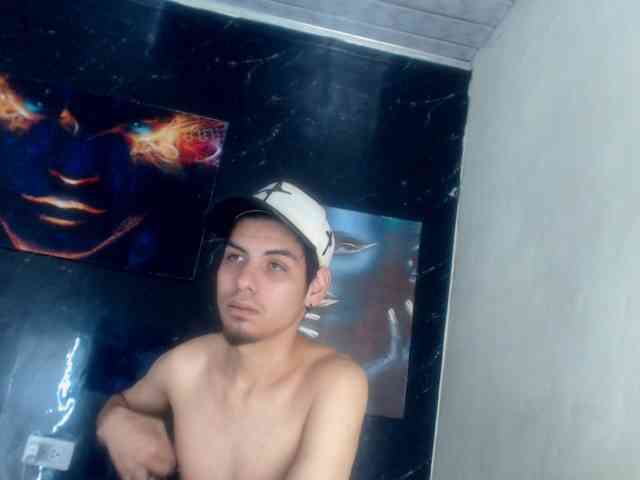 Jaxm12
