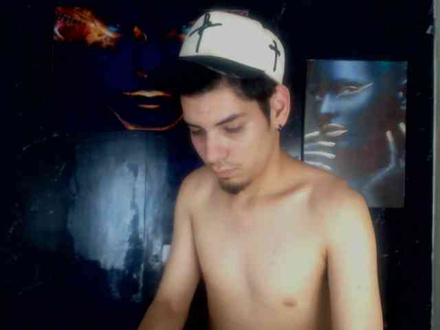 Jaxm12