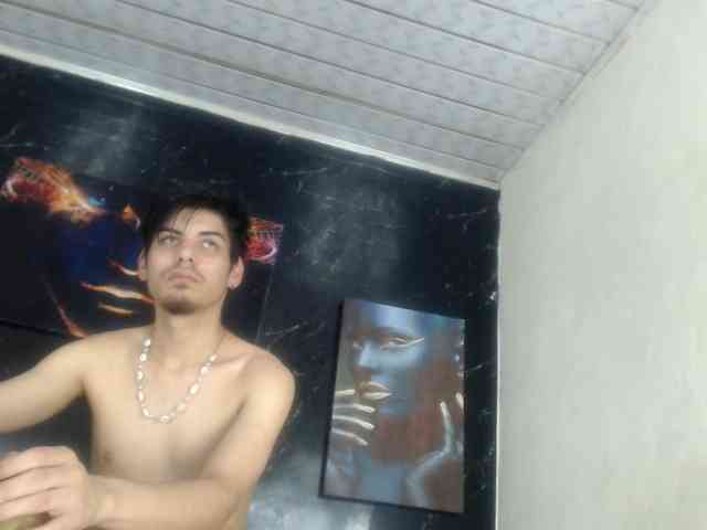 Jaxm12