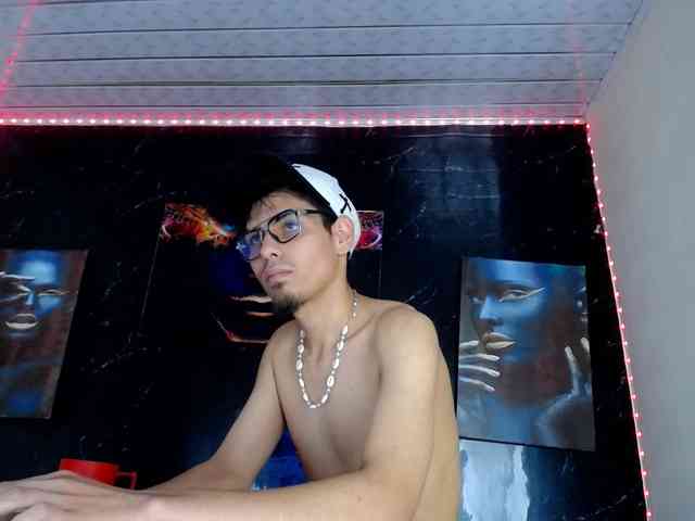 TheShamefulBoys
