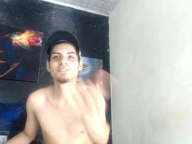 Jaxm12