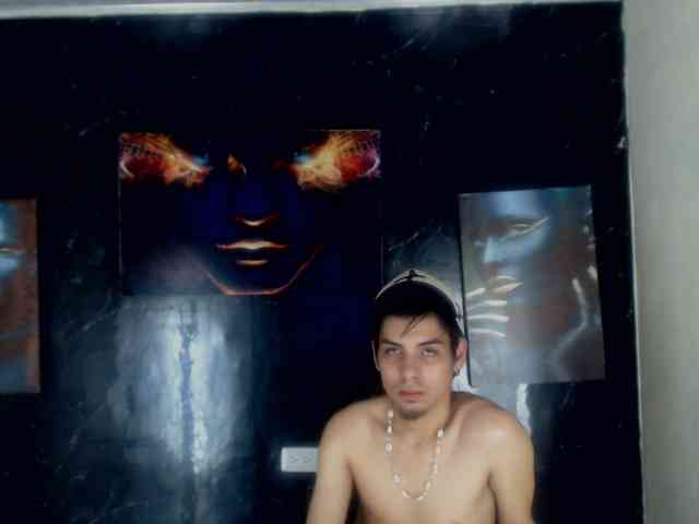 Jaxm12