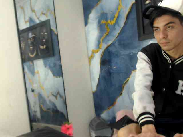 TheShamefulBoys Sex Cam Show