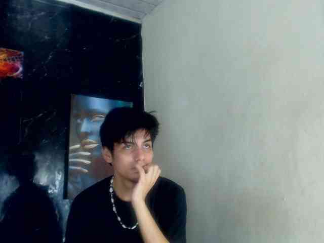 TheShamefulBoys