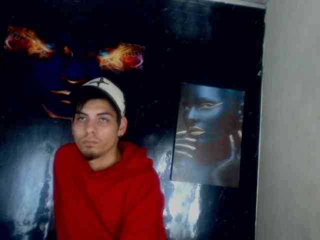 Jaxm12