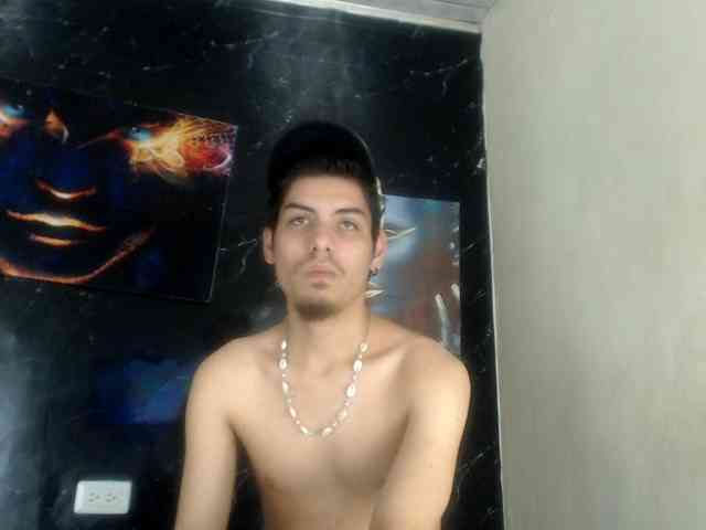Jaxm12