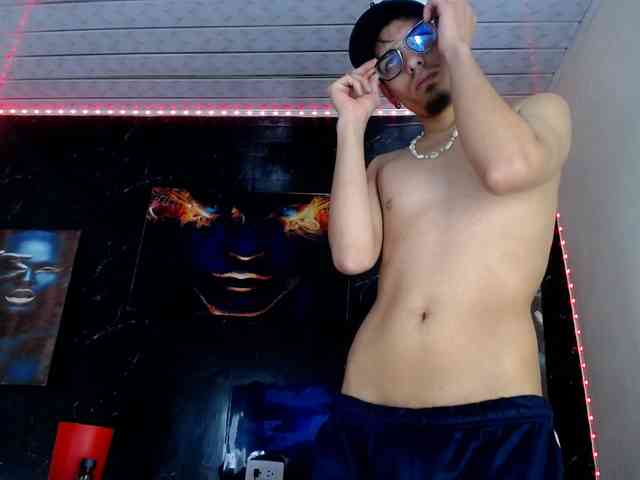 TheShamefulBoys