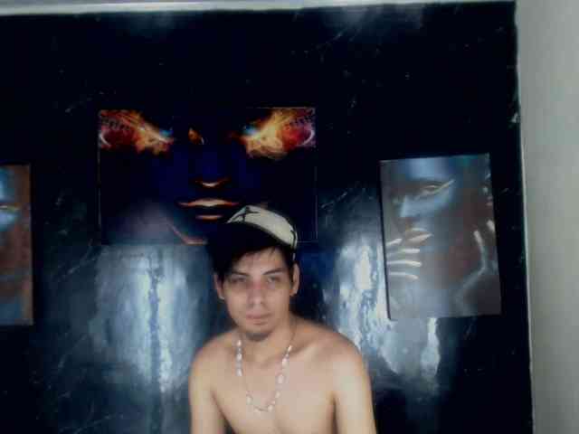 Jaxm12
