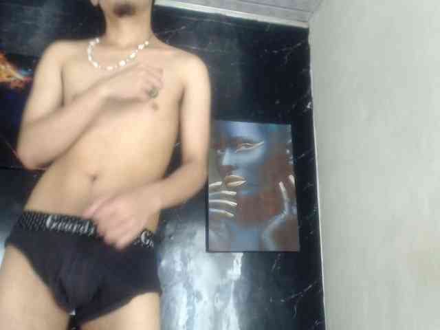 Jaxm12