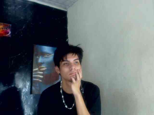 Jaxm12