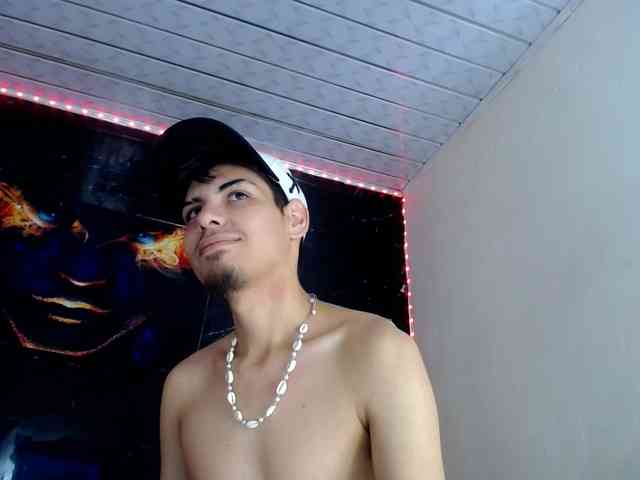 TheShamefulBoys