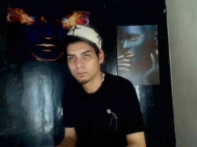 Jaxm12