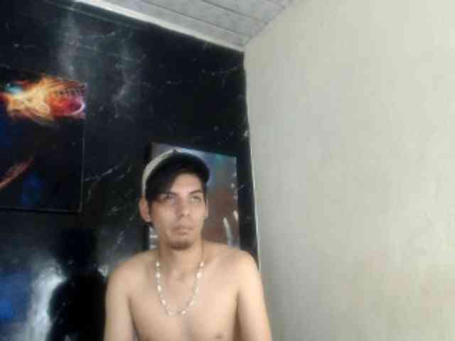Jaxm12