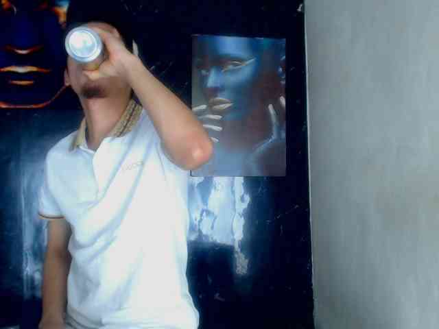 Jaxm12