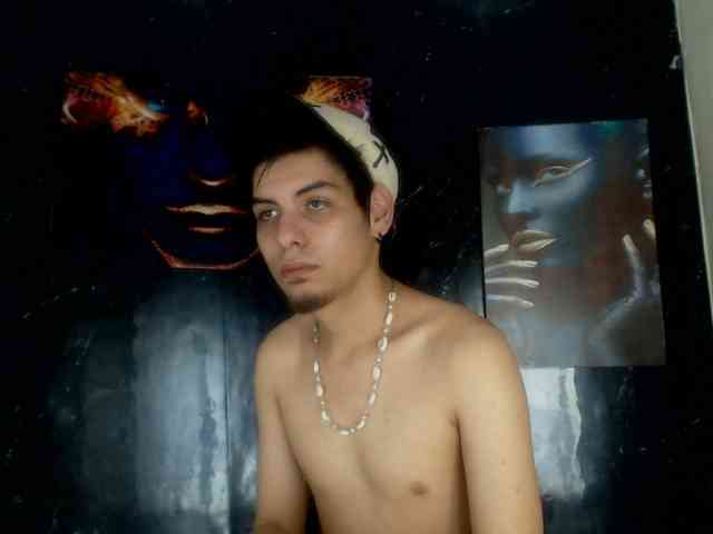 Jaxm12