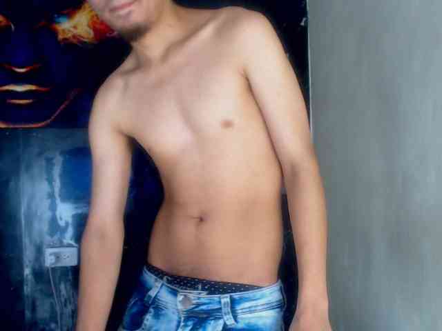 TheShamefulBoys