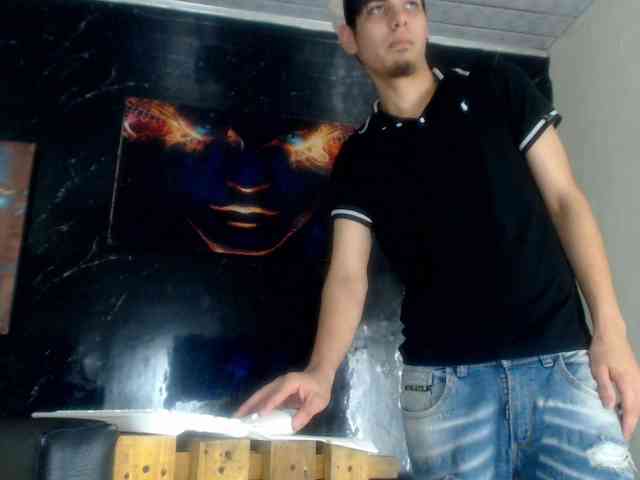 Jaxm12
