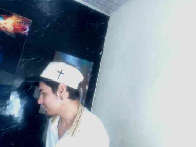 TheShamefulBoys