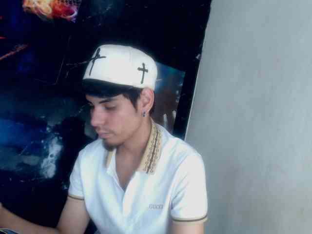 Jaxm12