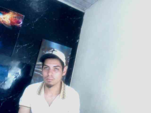 Jaxm12