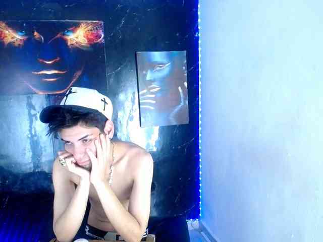 TheShamefulBoys