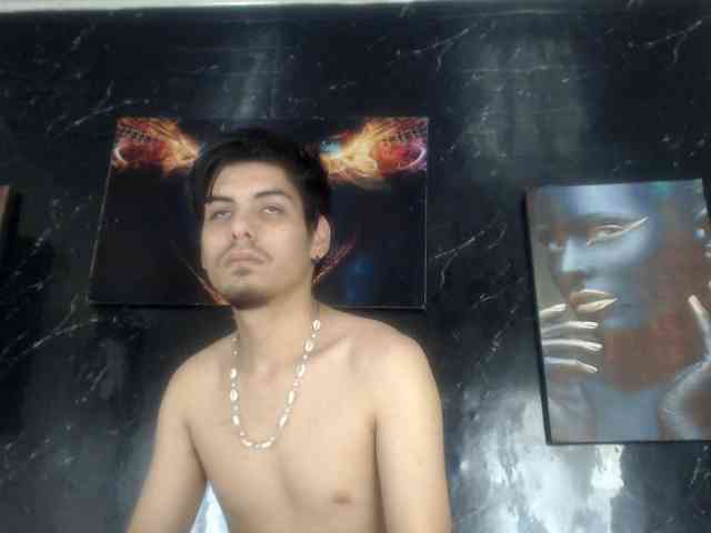 Jaxm12