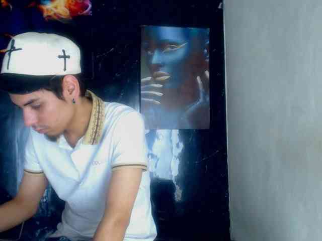 Jaxm12