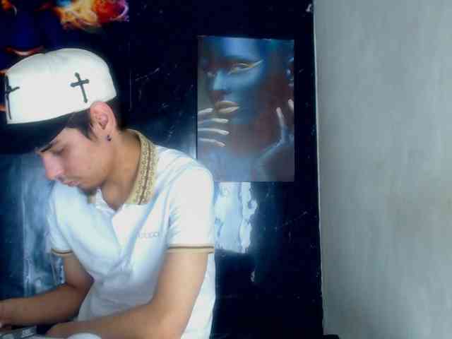 Jaxm12
