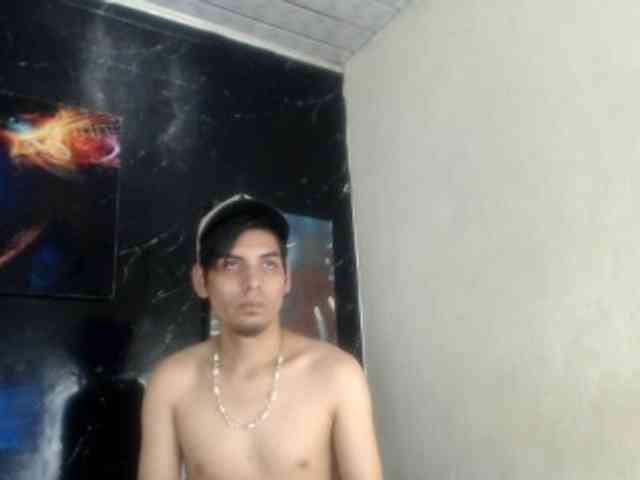 Jaxm12