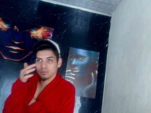 Jaxm12