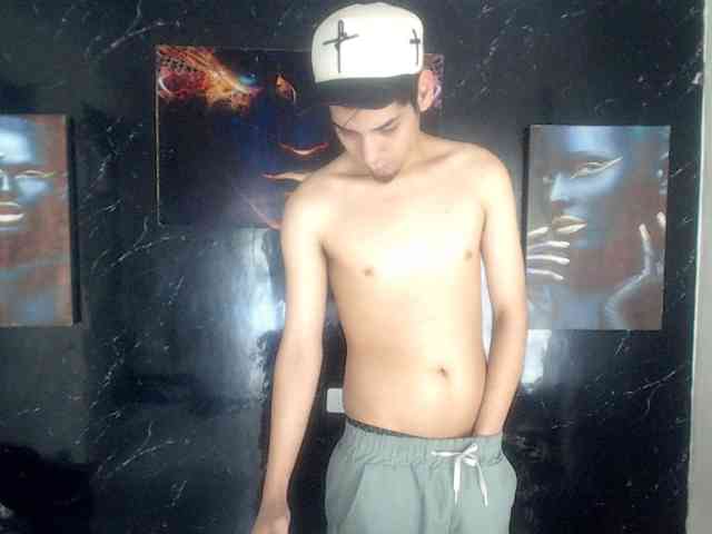 TheShamefulBoys