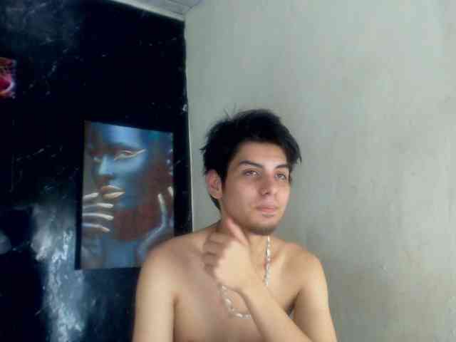 Jaxm12