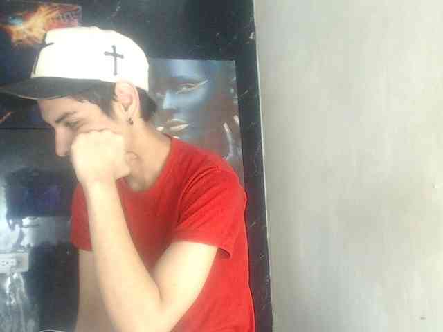 TheShamefulBoys
