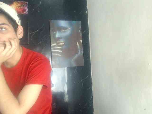 TheShamefulBoys