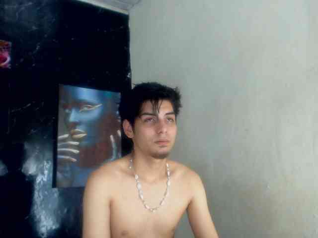 Jaxm12