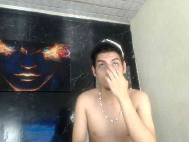 TheShamefulBoys