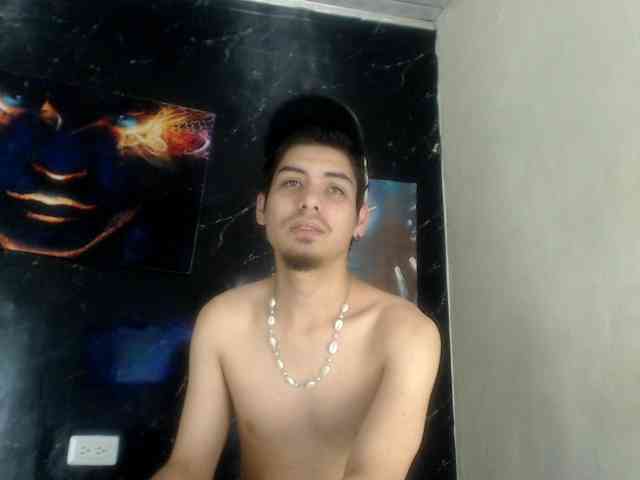 Jaxm12