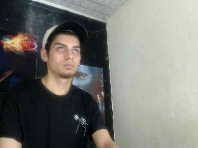 Jaxm12