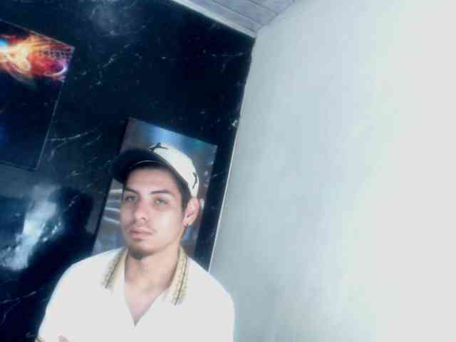 Jaxm12