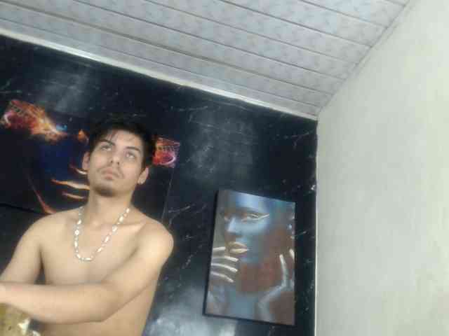 Jaxm12