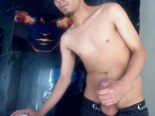 Jaxm12
