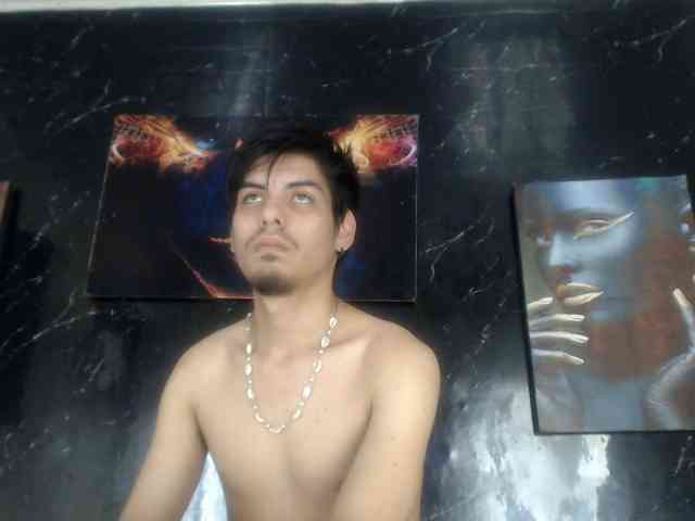 TheShamefulBoys