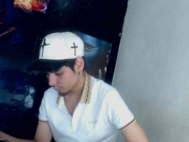 TheShamefulBoys