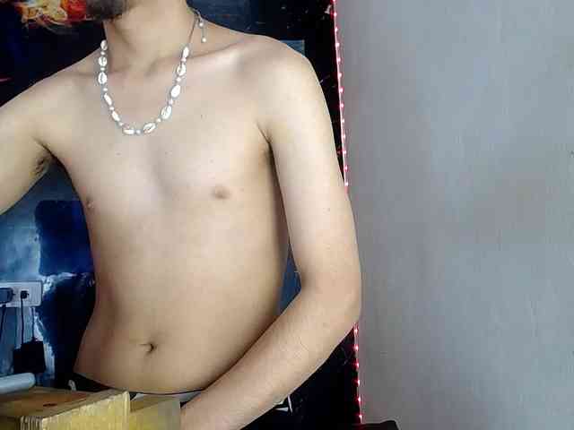 TheShamefulBoys