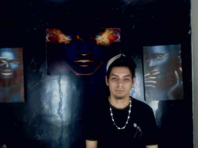 Jaxm12