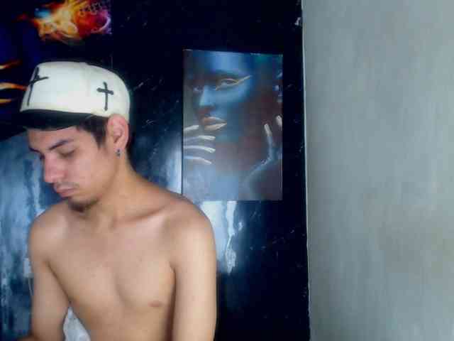 TheShamefulBoys