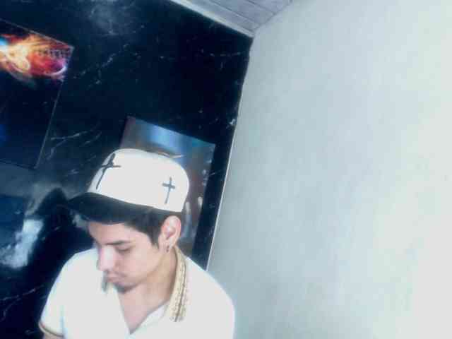 Jaxm12