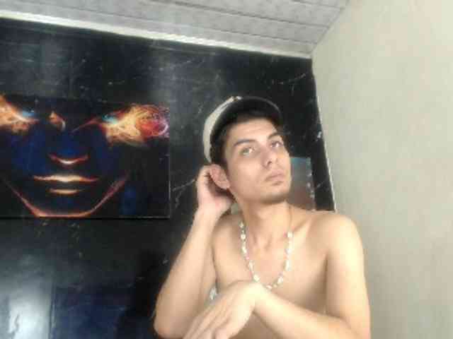 Jaxm12